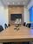 Sala-Conjunto, 44 m² - Foto 4