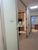 Sala-Conjunto, 44 m² - Foto 3