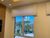 Sala-Conjunto, 44 m² - Foto 5