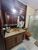 Casa, 2 quartos, 221 m² - Foto 3