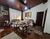 Casa, 2 quartos, 221 m² - Foto 1