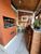 Casa, 2 quartos, 221 m² - Foto 2