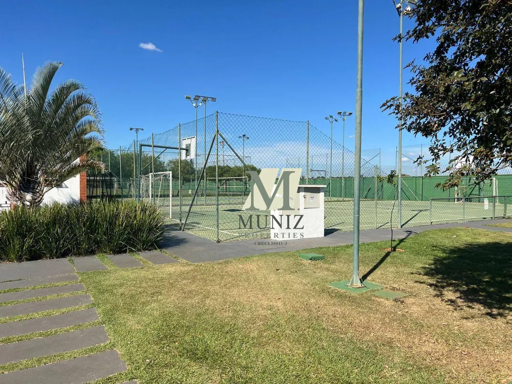 Loteamento e Condomínio, 300 m² - Foto 10