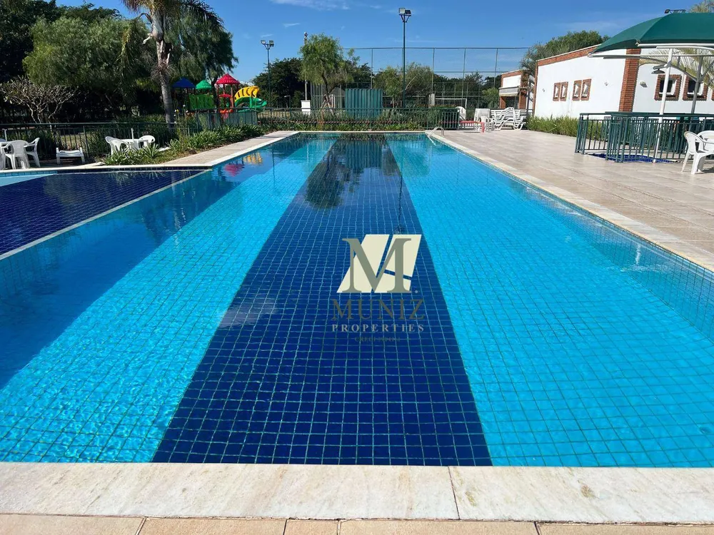 Loteamento e Condomínio, 300 m² - Foto 9