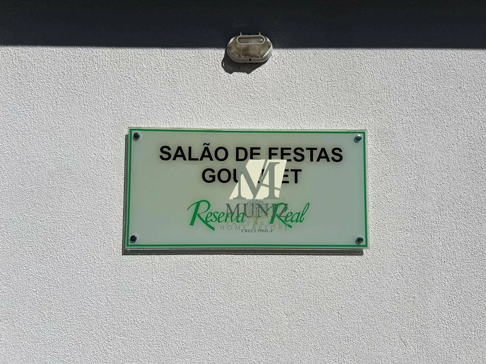 Loteamento e Condomínio, 300 m² - Foto 2