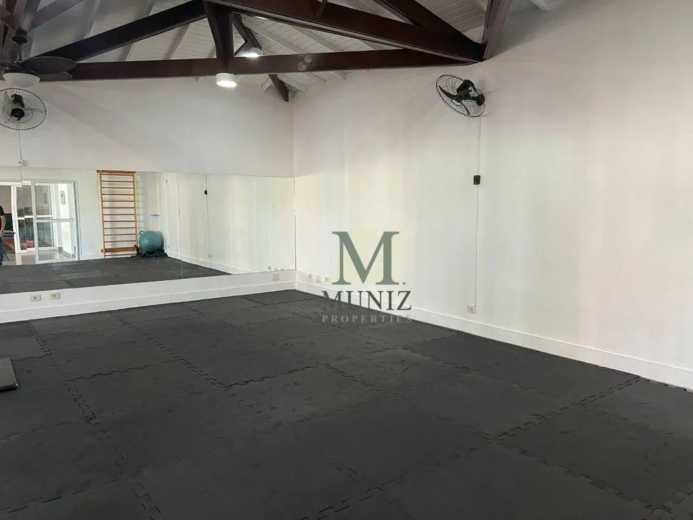 Loteamento e Condomínio, 300 m² - Foto 6