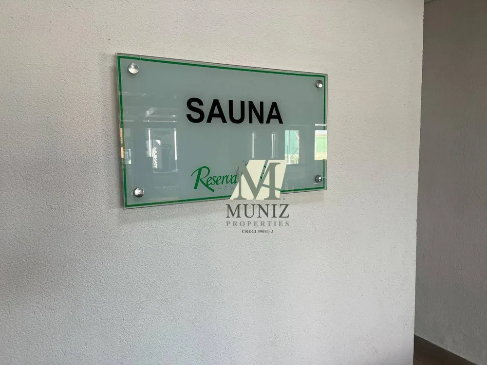Loteamento e Condomínio, 300 m² - Foto 7