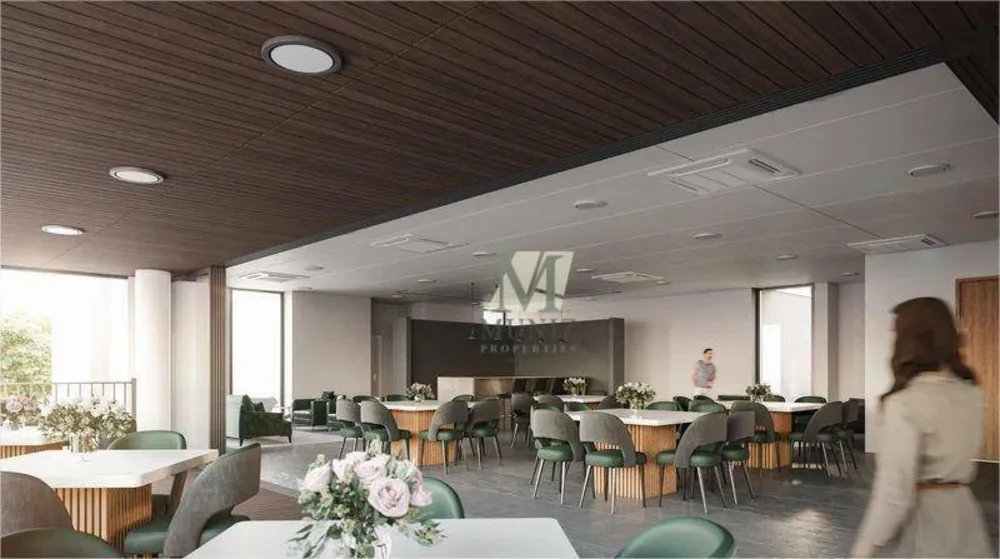 Loteamento e Condomínio, 220 m² - Foto 16
