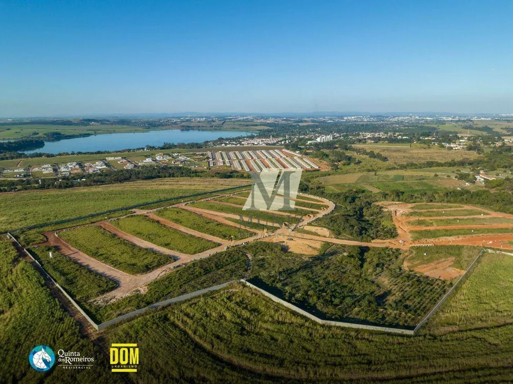 Loteamento e Condomínio, 220 m² - Foto 7