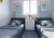 Apartamento, 3 quartos, 83 m² - Foto 3