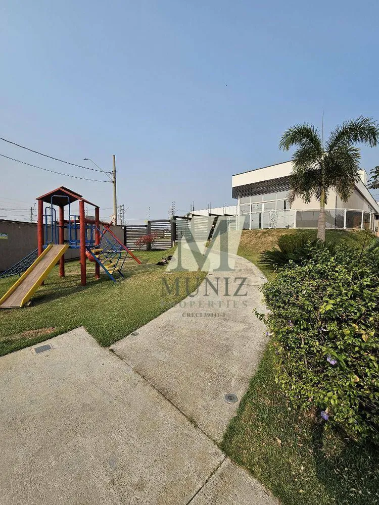 Loteamento e Condomínio, 1940 m² - Foto 2