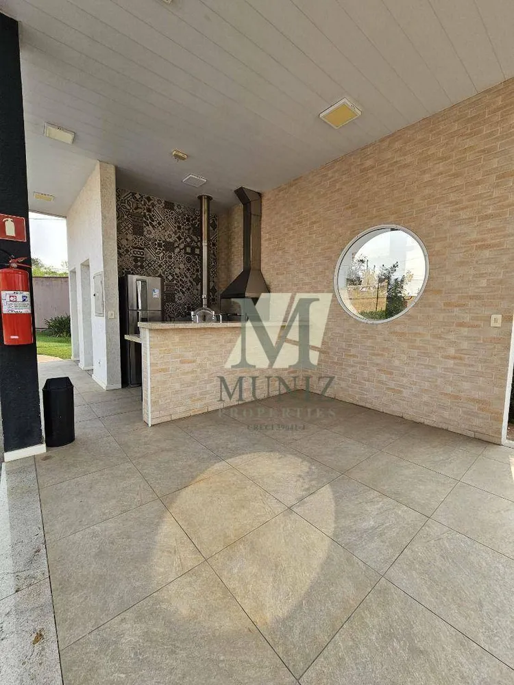 Loteamento e Condomínio, 1940 m² - Foto 7