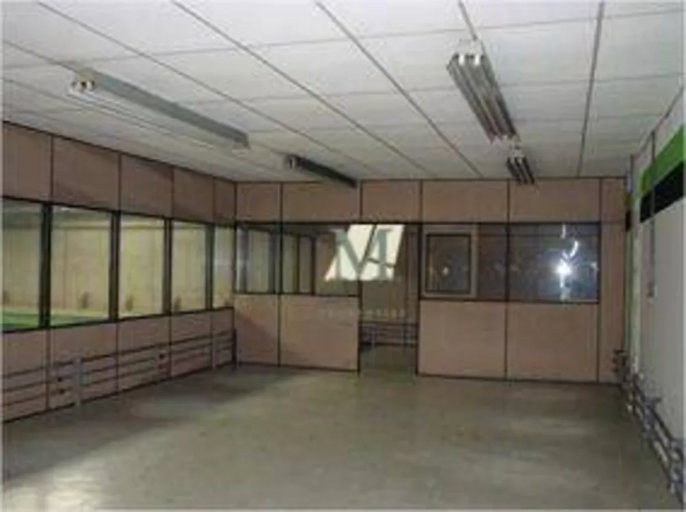 Depósito-Galpão, 4771 m² - Foto 10