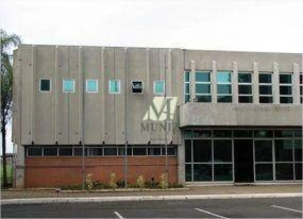 Depósito-Galpão, 4771 m² - Foto 9