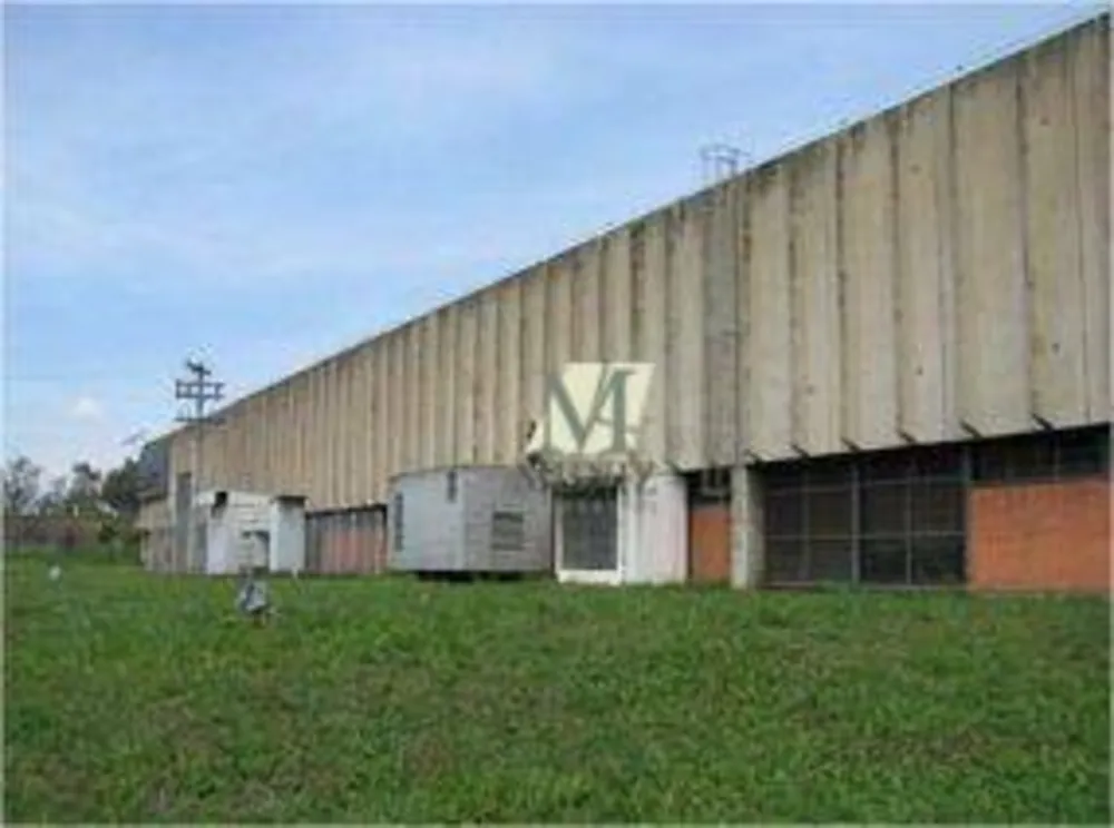 Depósito-Galpão, 4771 m² - Foto 11
