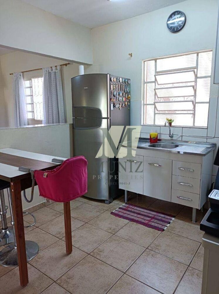 Chácara à venda com 2 quartos, 115m² - Foto 4