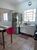 Chácara, 2 quartos, 1000 m² - Foto 4
