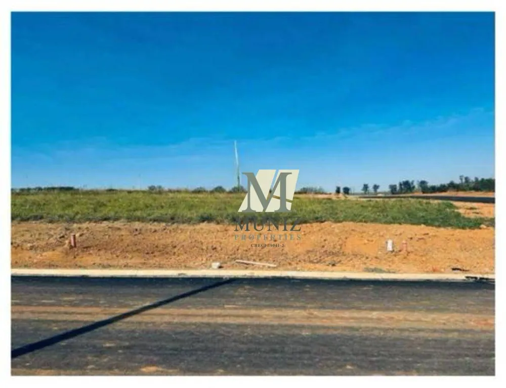 Loteamento e Condomínio, 222 m² - Foto 6
