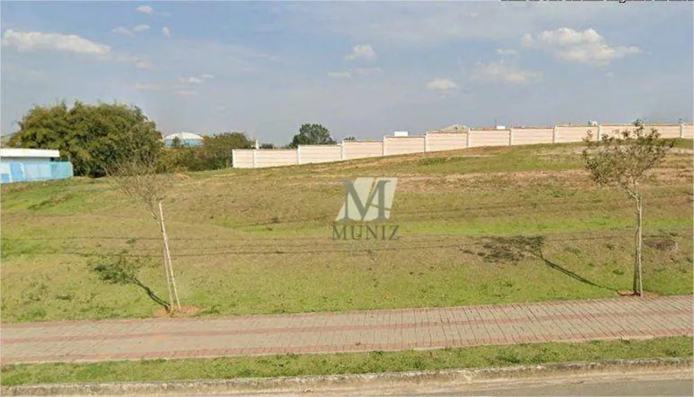 Loteamento e Condomínio, 5446 m² - Foto 1