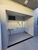 Casa, 3 quartos, 128 m² - Foto 2
