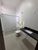 Casa, 3 quartos, 128 m² - Foto 4