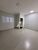 Casa, 3 quartos, 128 m² - Foto 3