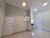 Casa, 3 quartos, 128 m² - Foto 1