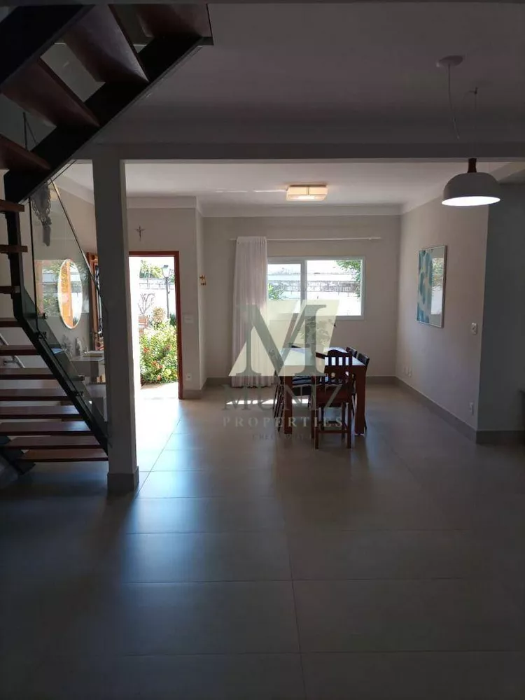 Casa de Condomínio, 3 quartos - Foto 9