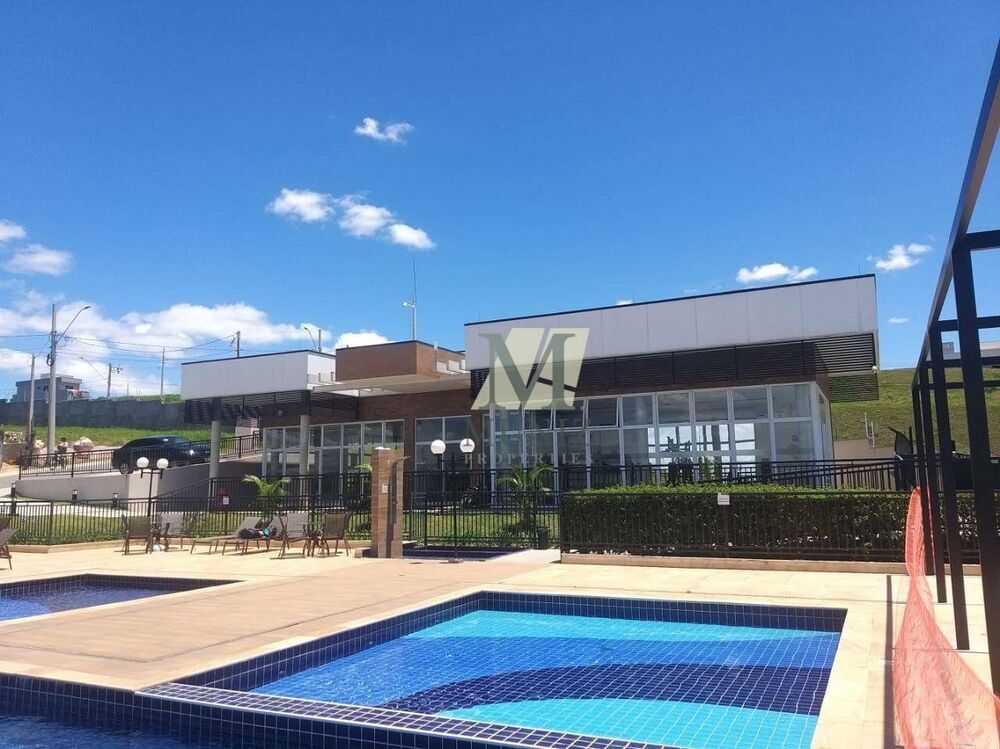 Loteamento e Condomínio à venda, 250M2 - Foto 3