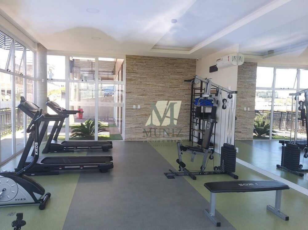 Loteamento e Condomínio à venda, 250M2 - Foto 4