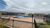 Loteamento e Condomínio, 250 m² - Foto 2