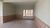 Casa, 5 quartos, 459 m² - Foto 3