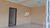 Casa, 5 quartos, 459 m² - Foto 4