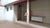 Casa, 5 quartos, 459 m² - Foto 1