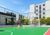 Apartamento, 2 quartos, 43 m² - Foto 3