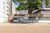 Apartamento, 3 quartos, 70 m² - Foto 1