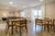 Apartamento, 3 quartos, 70 m² - Foto 4