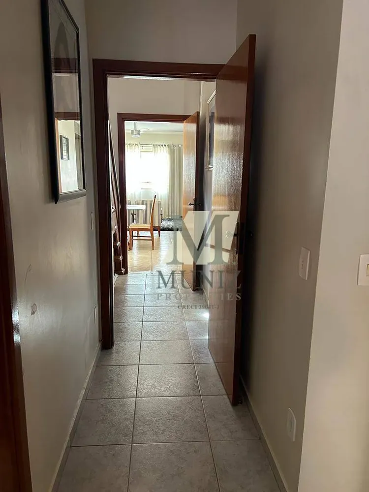 Casa, 4 quartos - Foto 8