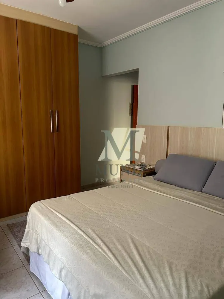 Casa, 4 quartos - Foto 7