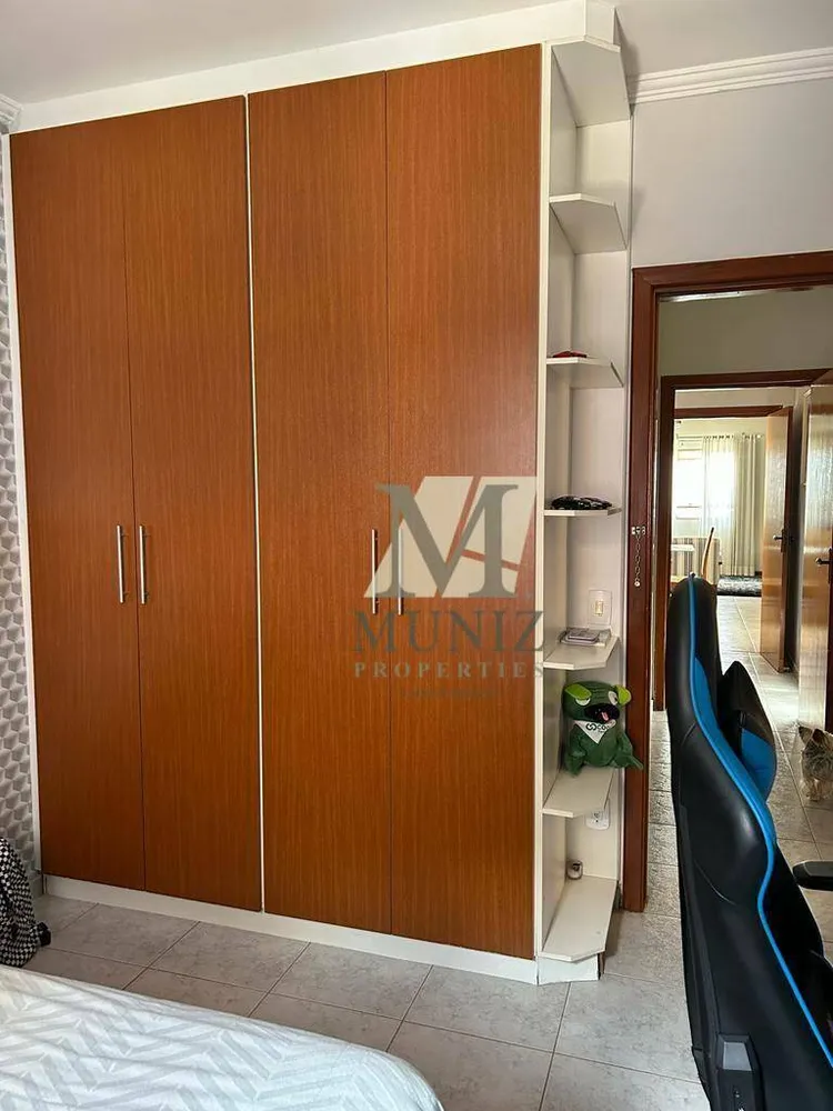 Casa, 4 quartos - Foto 6