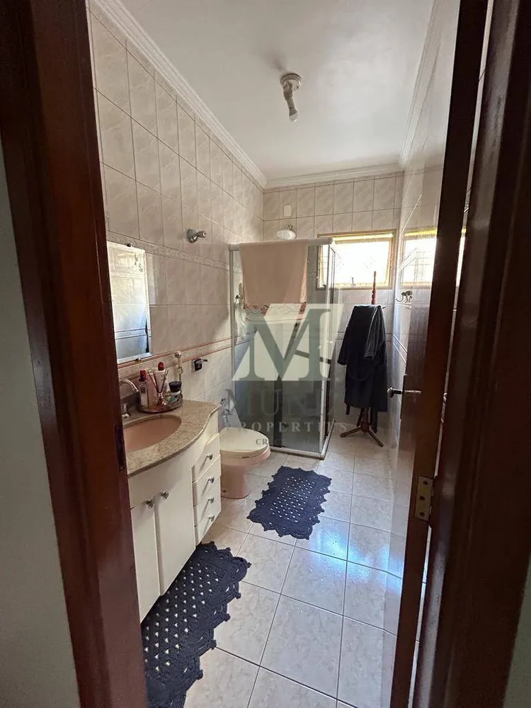 Casa, 4 quartos - Foto 5