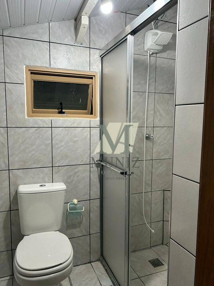 Casa, 4 quartos - Foto 12