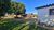 Terreno, 12 hectares - Foto 3