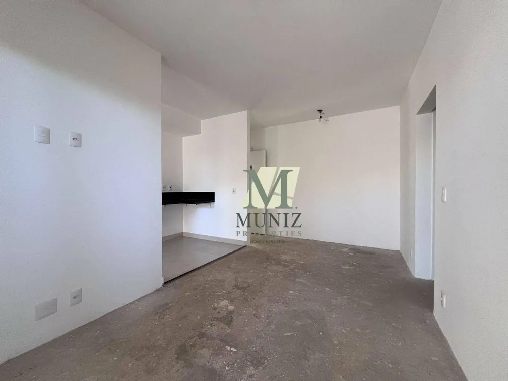 Apartamento, 2 quartos, 92 m² - Foto 5