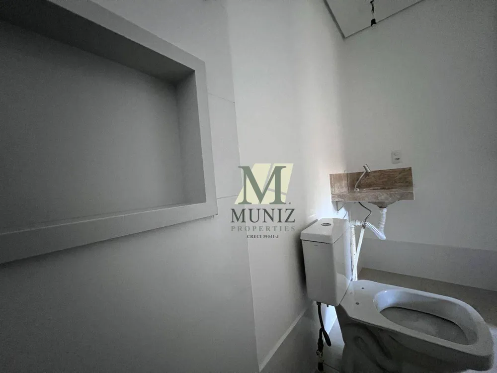 Apartamento, 2 quartos, 92 m² - Foto 12