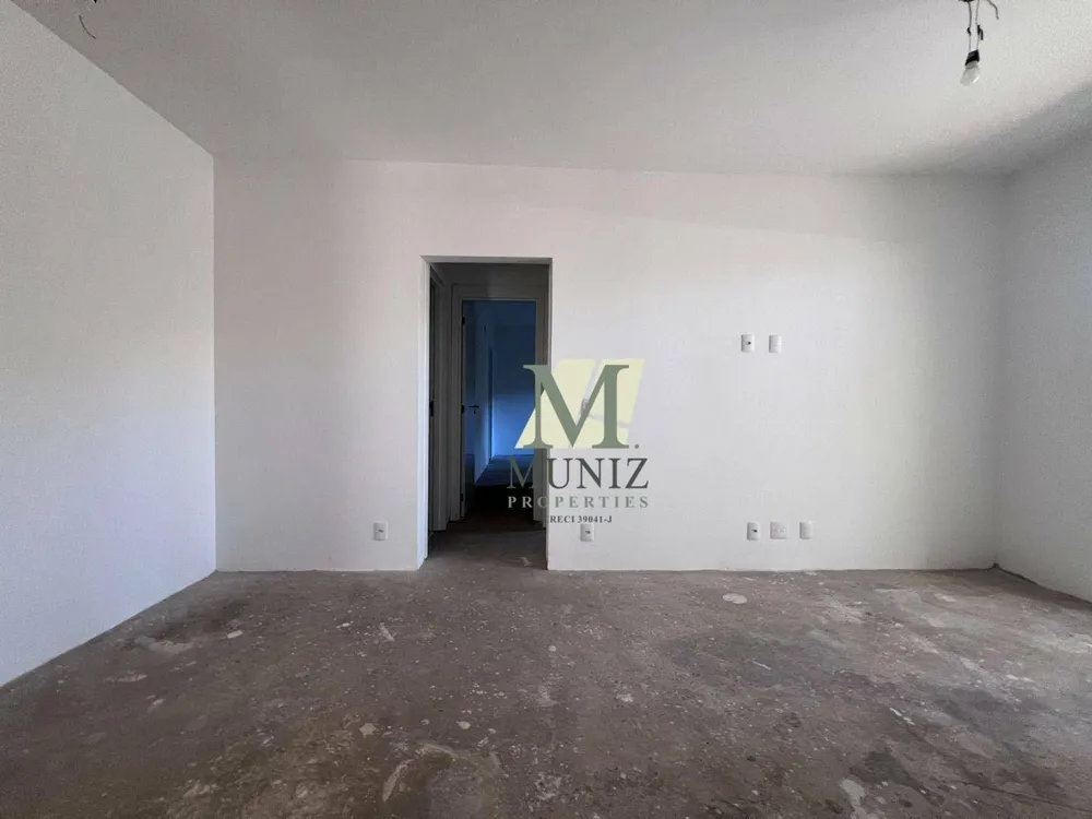 Apartamento, 2 quartos, 92 m² - Foto 13