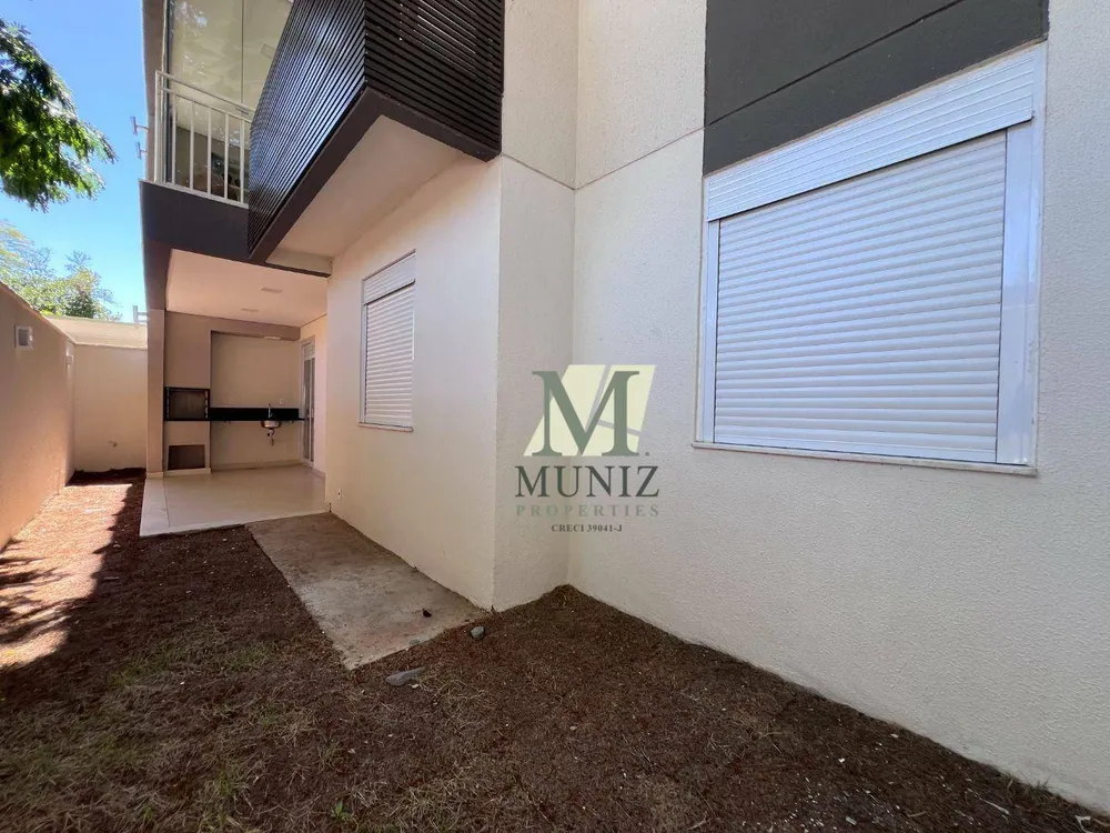 Apartamento, 2 quartos, 92 m² - Foto 15