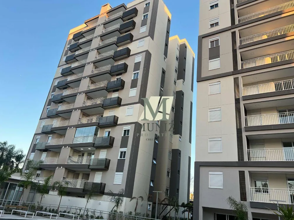 Apartamento, 2 quartos, 92 m² - Foto 16