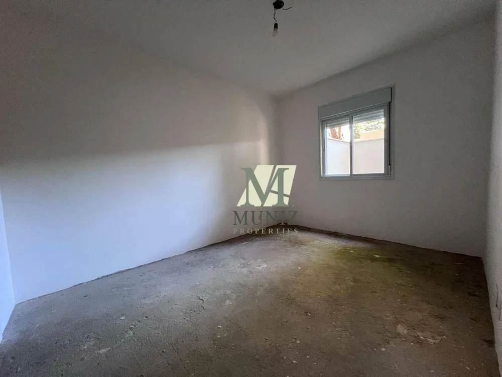 Apartamento, 2 quartos, 92 m² - Foto 11
