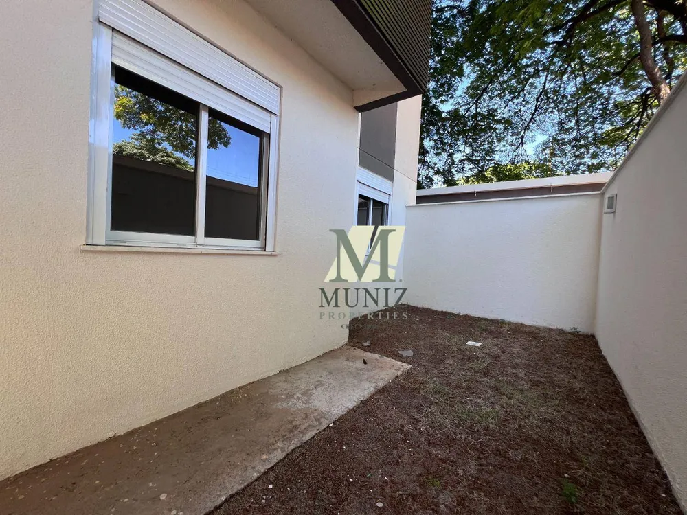 Apartamento, 2 quartos, 92 m² - Foto 7